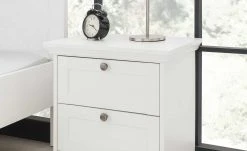 Nachtkommode Laurito -CAN Kommode Verkaufe 12101993 11 202002282242