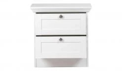 Nachtkommode Laurito -CAN Kommode Verkaufe 12101993 2 202002282242