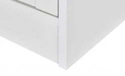 Nachtkommode Laurito -CAN Kommode Verkaufe 12101993 3 202002282242