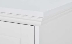 Nachtkommode Laurito -CAN Kommode Verkaufe 12101993 4 202002282242