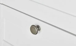 Nachtkommode Laurito -CAN Kommode Verkaufe 12101993 5 202002282242