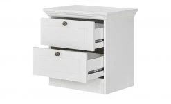 Nachtkommode Laurito -CAN Kommode Verkaufe 12101993 6 202002282242