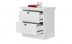 Nachtkommode Laurito -CAN Kommode Verkaufe 12101993 7 202002282242