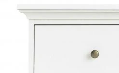 Kommode Chester | Weiß -CAN Kommode Verkaufe 12106262 3 202008252245