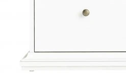 Kommode Chester | Weiß -CAN Kommode Verkaufe 12106262 4 202008252245