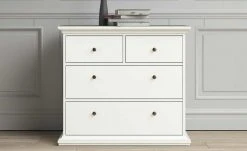 Kommode Chester | Weiß -CAN Kommode Verkaufe 12106262 5 202008252245