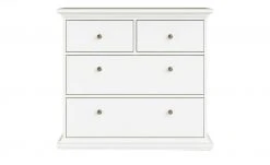Kommode Chester | Weiß -CAN Kommode Verkaufe 12106262 8 202008252245