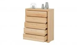 smart Kommode Oslo | Kernbuche (Nachbildung) / Kernbuche -CAN Kommode Verkaufe 12108412 10 202102241238