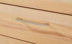 smart Kommode Oslo | Kernbuche (Nachbildung) / Kernbuche -CAN Kommode Verkaufe 12108412 5 202102241238