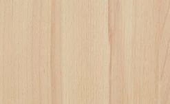 smart Kommode Oslo | Kernbuche (Nachbildung) / Kernbuche -CAN Kommode Verkaufe 12108412 7 202102241238