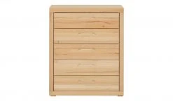 smart Kommode Oslo | Kernbuche (Nachbildung) / Kernbuche -CAN Kommode Verkaufe 12108412 8 202102241238