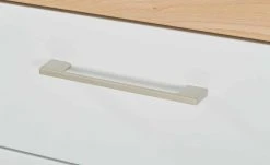 smart Kommode Oslo | Kernbuche (Nachbildung) / Weiß -CAN Kommode Verkaufe 12108413 4 202006091056