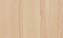 smart Kommode Oslo | Kernbuche (Nachbildung) / Weiß -CAN Kommode Verkaufe 12108413 6 202006091056