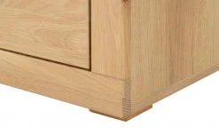 smart Kommode Oslo | Wildeiche (Nachbildung) / Wildeiche -CAN Kommode Verkaufe 12108414 12 202205132233