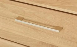 smart Kommode Oslo | Wildeiche (Nachbildung) / Wildeiche -CAN Kommode Verkaufe 12108414 13 202205132233