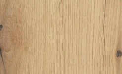 smart Kommode Oslo | Wildeiche (Nachbildung) / Wildeiche -CAN Kommode Verkaufe 12108414 15 202205132233