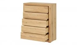 smart Kommode Oslo | Wildeiche (Nachbildung) / Wildeiche -CAN Kommode Verkaufe 12108414 17 202205132233