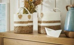 smart Kommode Oslo | Wildeiche (Nachbildung) / Wildeiche -CAN Kommode Verkaufe 12108414 6 202205132233