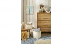 smart Kommode Oslo | Wildeiche (Nachbildung) / Wildeiche -CAN Kommode Verkaufe 12108414 7 202205132233