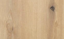 smart Kommode Oslo | Wildeiche (Nachbildung) / Weiß -CAN Kommode Verkaufe 12108415 12 202102241238