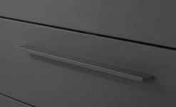 maison bleue Schubkastenkommode Malta | Schiefergrau -CAN Kommode Verkaufe 12108925 5 202107082232