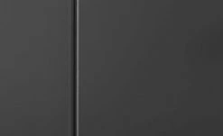 maison bleue Schubkastenkommode Malta | Schiefergrau -CAN Kommode Verkaufe 12108925 6 202107082232