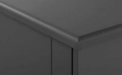 maison bleue Schubkastenkommode Malta | Schiefergrau -CAN Kommode Verkaufe 12108925 8 202107082232