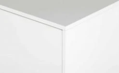 JOOP! Kommode Gloss Base | Bianco (Weiß) -CAN Kommode Verkaufe 12109115 10 202105032232
