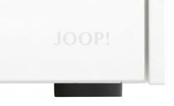 JOOP! Kommode Gloss Base | Bianco (Weiß) -CAN Kommode Verkaufe 12109115 4 202105032232
