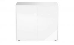 JOOP! Kommode Gloss Base | Bianco (Weiß) -CAN Kommode Verkaufe 12109115 6 202105032232