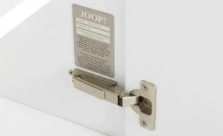 JOOP! Kommode Gloss Base | Bianco (Weiß) -CAN Kommode Verkaufe 12109115 7 202105032232