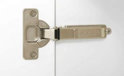 JOOP! Kommode Gloss Base | Bianco (Weiß) -CAN Kommode Verkaufe 12109115 8 202105032232