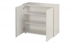 JOOP! Kommode Gloss Base | Kristall (Hellgrau) -CAN Kommode Verkaufe 12109877 10 202105032232