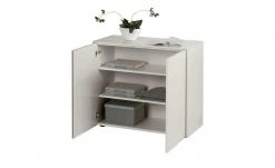 JOOP! Kommode Gloss Base | Kristall (Hellgrau) -CAN Kommode Verkaufe 12109877 3 202105032232