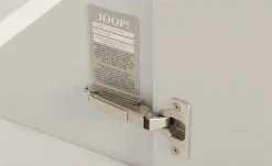 JOOP! Kommode Gloss Base | Kristall (Hellgrau) -CAN Kommode Verkaufe 12109877 5 202105032232