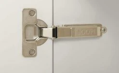 JOOP! Kommode Gloss Base | Kristall (Hellgrau) -CAN Kommode Verkaufe 12109877 6 202105032232