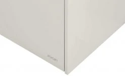 JOOP! Kommode Gloss Base | Kristall (Hellgrau) -CAN Kommode Verkaufe 12109877 7 202105032232