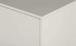 JOOP! Kommode Gloss Base | Kristall (Hellgrau) -CAN Kommode Verkaufe 12109877 8 202105032232