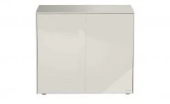 JOOP! Kommode Gloss Base | Kristall (Hellgrau) -CAN Kommode Verkaufe 12109877 9 202105032232