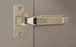 JOOP! Kommode Gloss Base | Cubanit (Taupe) -CAN Kommode Verkaufe 12109878 3 202105032232