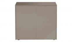 JOOP! Kommode Gloss Base | Cubanit (Taupe) -CAN Kommode Verkaufe 12109878 8 202105032232