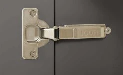 JOOP! Kommode Gloss Base | Schiefer (Dunkelgrau) -CAN Kommode Verkaufe 12109879 2 202105032232