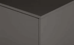 JOOP! Kommode Gloss Base | Schiefer (Dunkelgrau) -CAN Kommode Verkaufe 12109879 4 202105032232