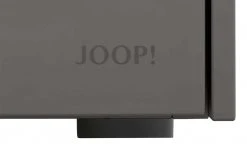 JOOP! Kommode Gloss Base | Schiefer (Dunkelgrau) -CAN Kommode Verkaufe 12109879 9 202105032232