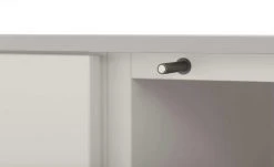 JOOP! Kommode Gloss Base | Kristall (Hellgrau) -CAN Kommode Verkaufe 12109880 2 202106011251