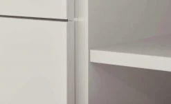 JOOP! Kommode Gloss Base | Kristall (Hellgrau) -CAN Kommode Verkaufe 12109880 3 202106011251