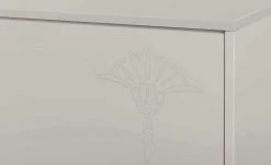 JOOP! Kommode Gloss Base | Kristall (Hellgrau) -CAN Kommode Verkaufe 12109880 4 202106011251