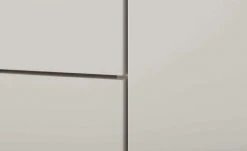 JOOP! Kommode Gloss Base | Kristall (Hellgrau) -CAN Kommode Verkaufe 12109880 5 202106011251