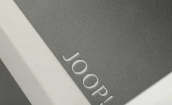 JOOP! Kommode Gloss Base | Kristall (Hellgrau) -CAN Kommode Verkaufe 12109880 6 202106011251