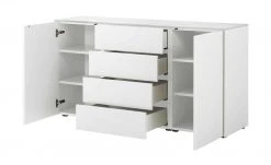 JOOP! Kommode Gloss Base | Bianco (Weiß) -CAN Kommode Verkaufe 12109881 10 202106011251